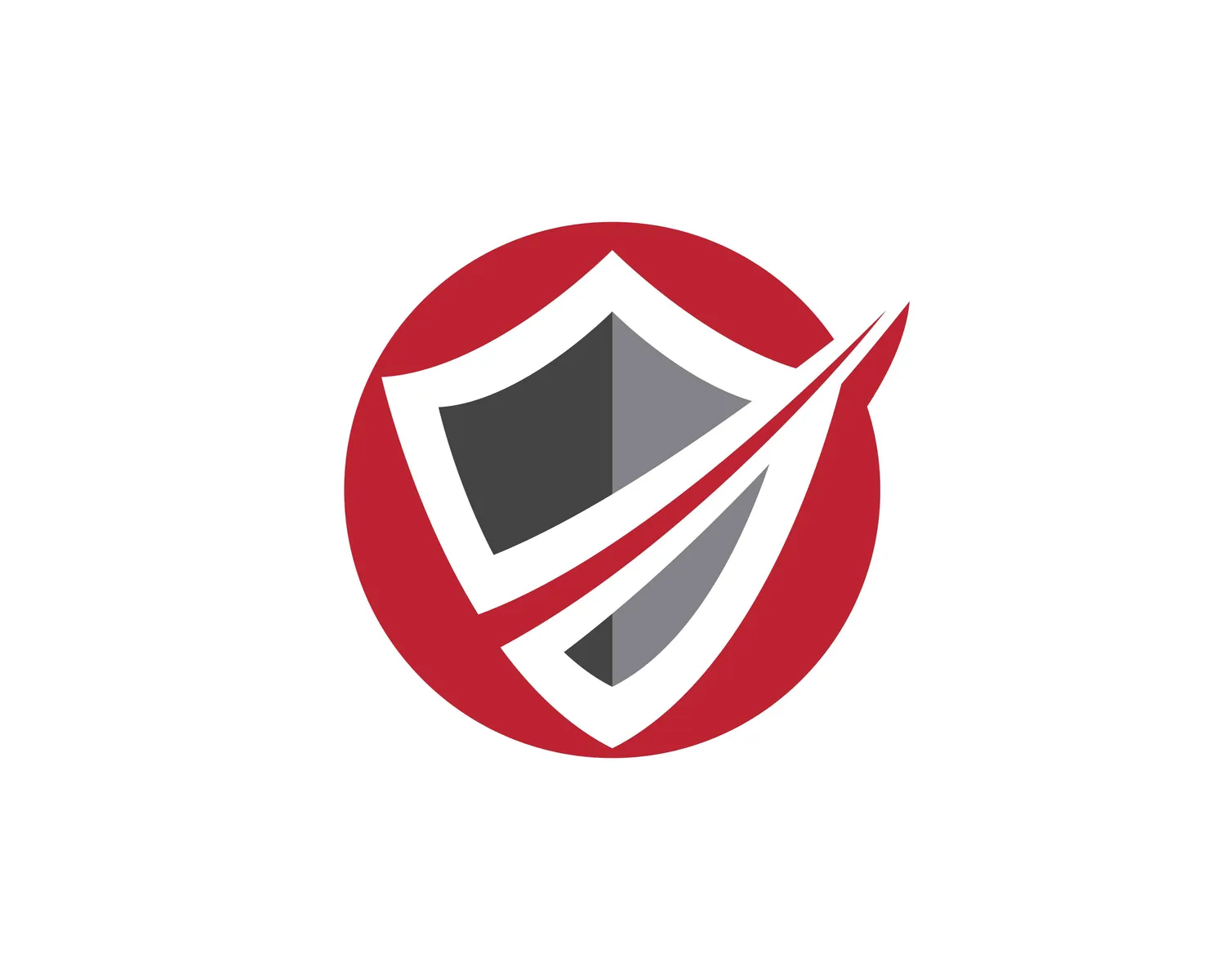 HIPAA Privacy & Security shield