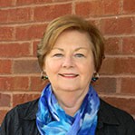 Mary A. Bartlett