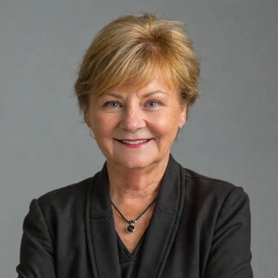 Mary A. Bartlett