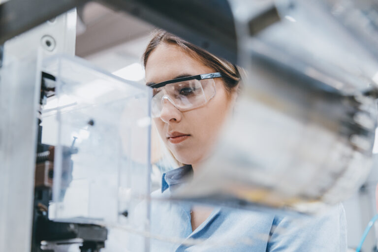 General industry compliance