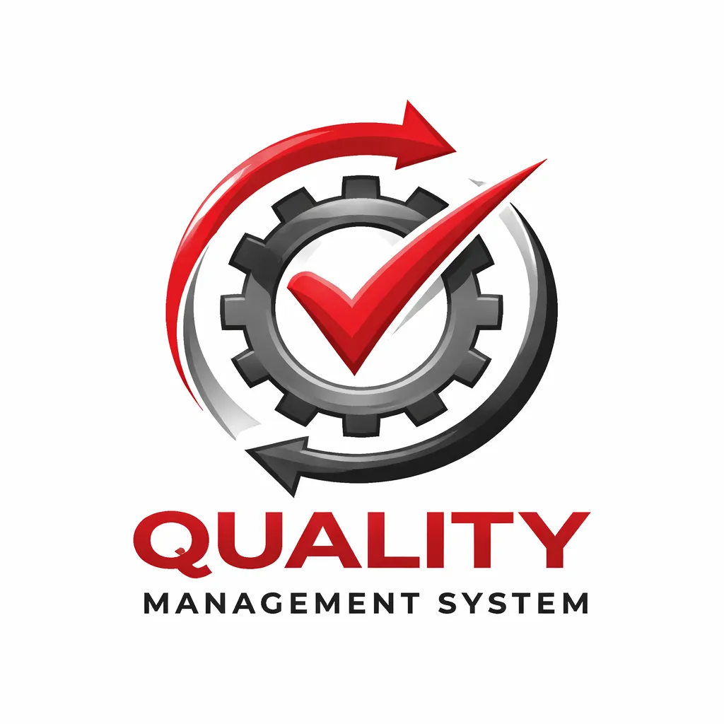 FDA Quality Management System