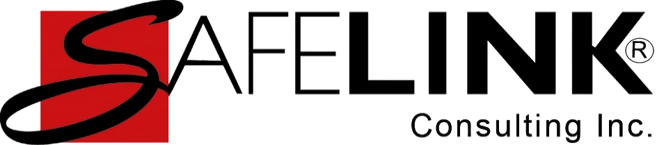 SafeLink Consulting Inc.
