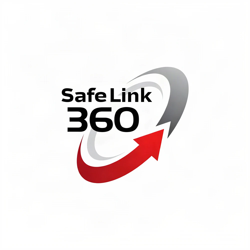 SafeLink360 compliance platform