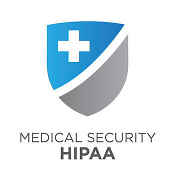 hipaa-assessment