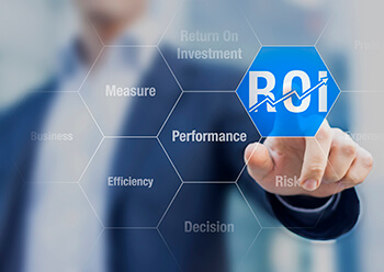 quality-roi