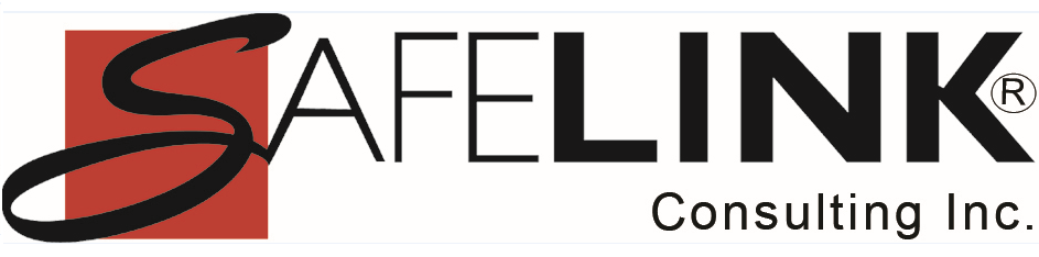 SafeLink_Logo