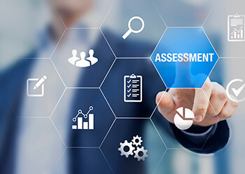 assessment