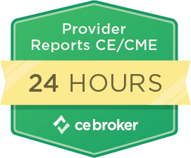 ce-broker-24-hour-badge-1