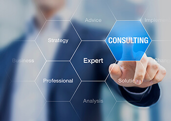 consulting-2