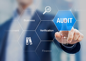 fda-audit