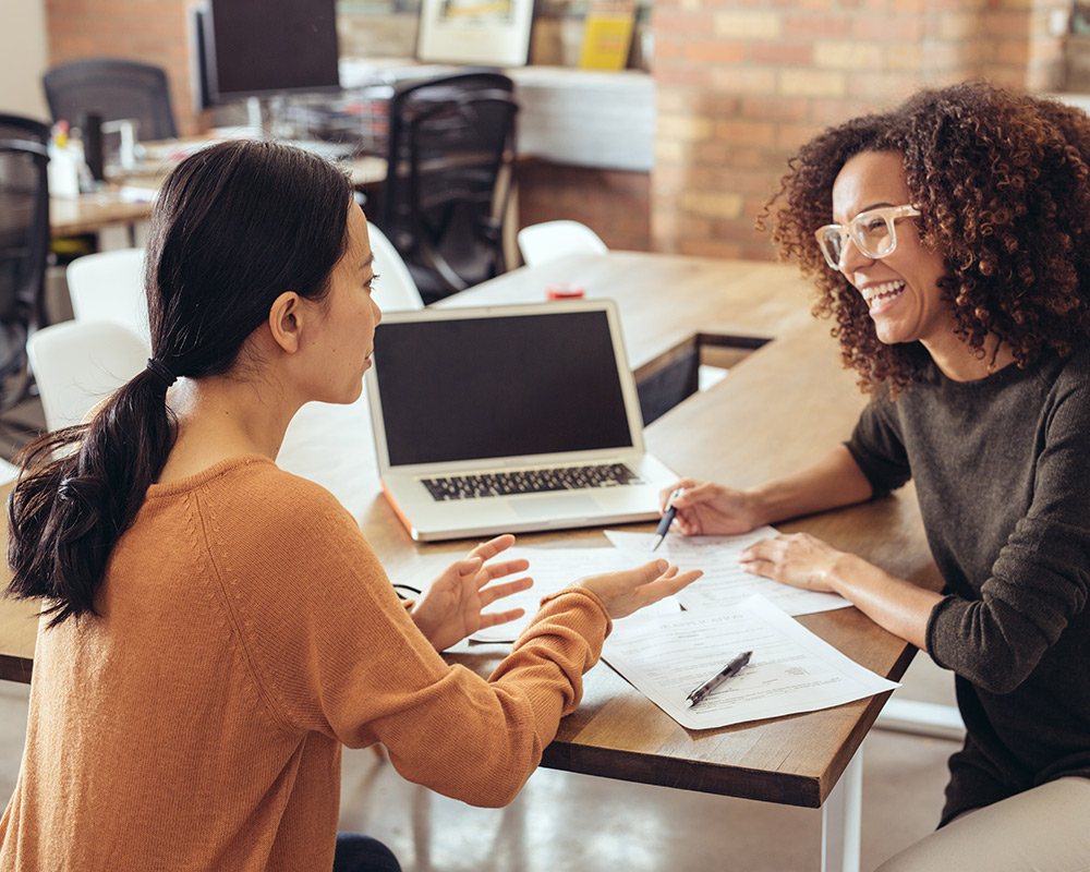 in-person-consultation