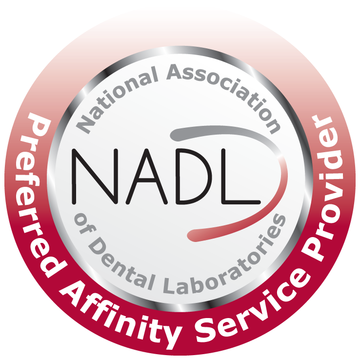 nadl_pasp_logo_lg_transparent