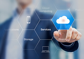 uq-cloud