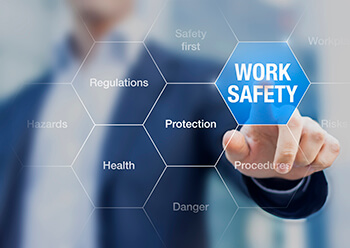workplace-safety