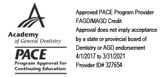 agd-pace-logo-2014-1