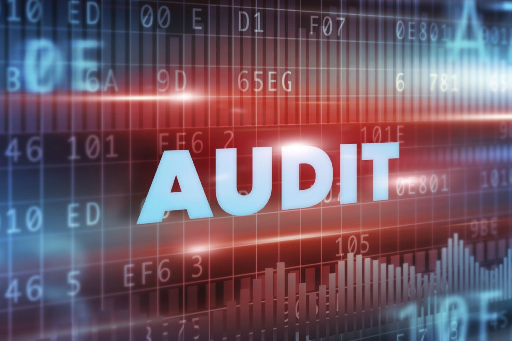 audit-word-graphic-1024x682