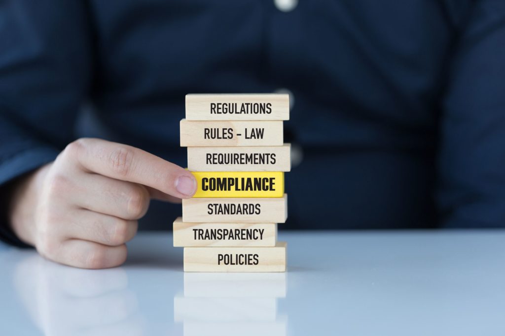 compliance-1024x683