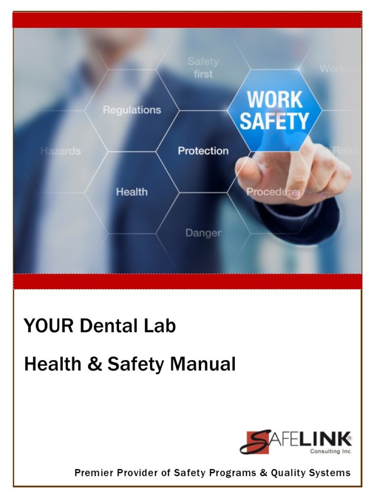 dental-lab-safety-manual-768x1024
