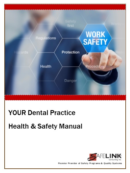 dental-practice-safety-manual