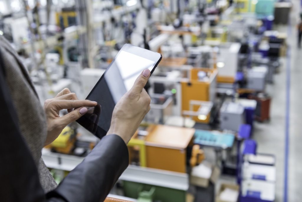 factory-audit-1-1024x684