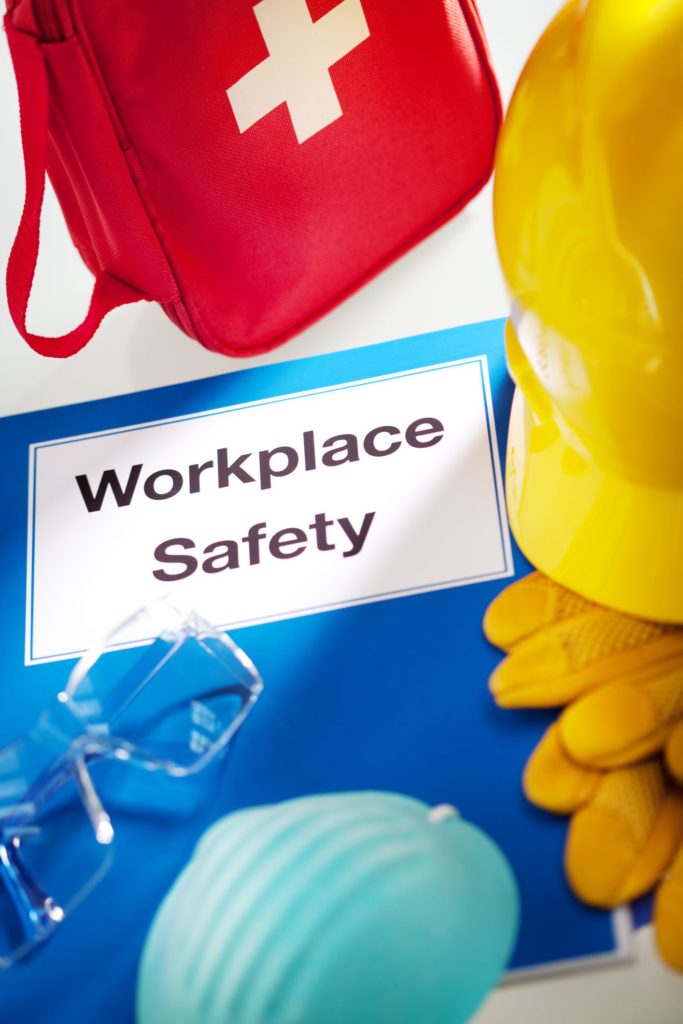 general-industry-safety-manual-683x1024