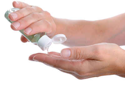 hand-sanitizer-lg