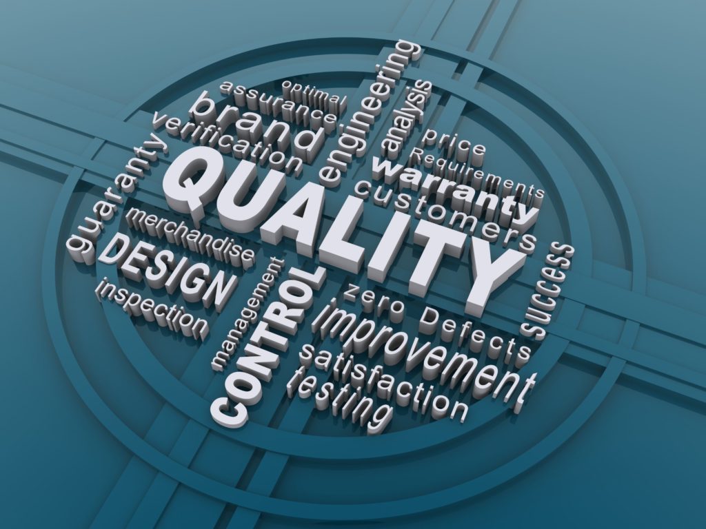 quality-word-graphic-1024x768-1