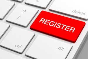 registration_1