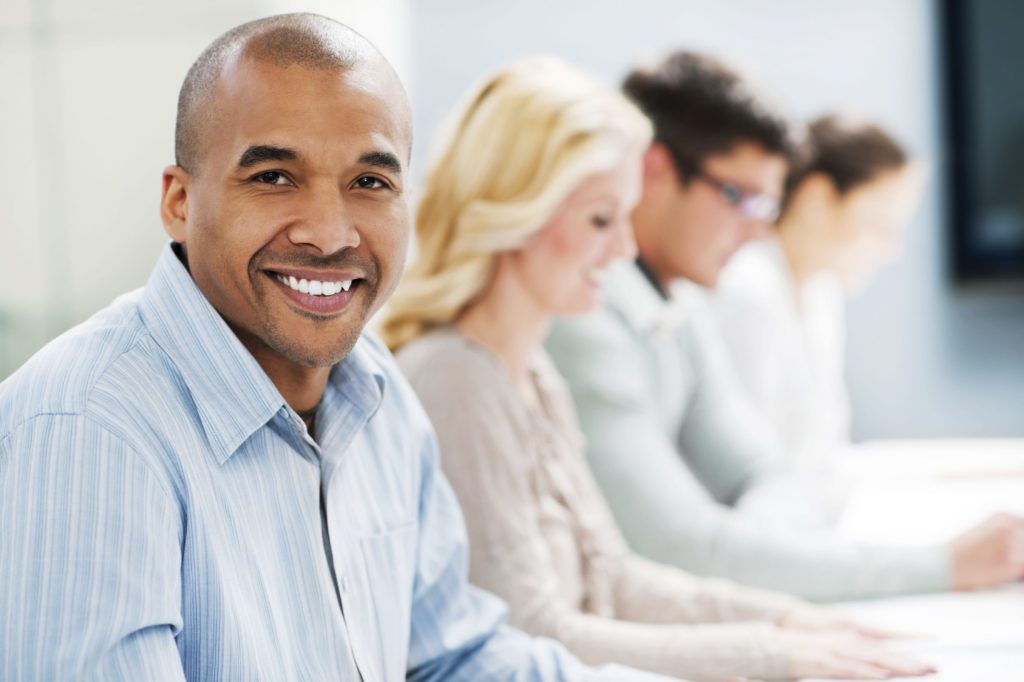 training-attendees-1024x682