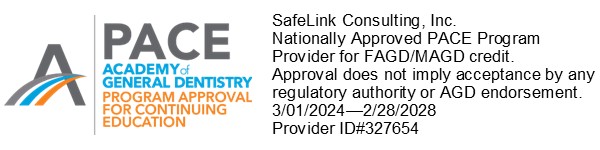 AGD PACE Logo+Approval thru Feb 2028