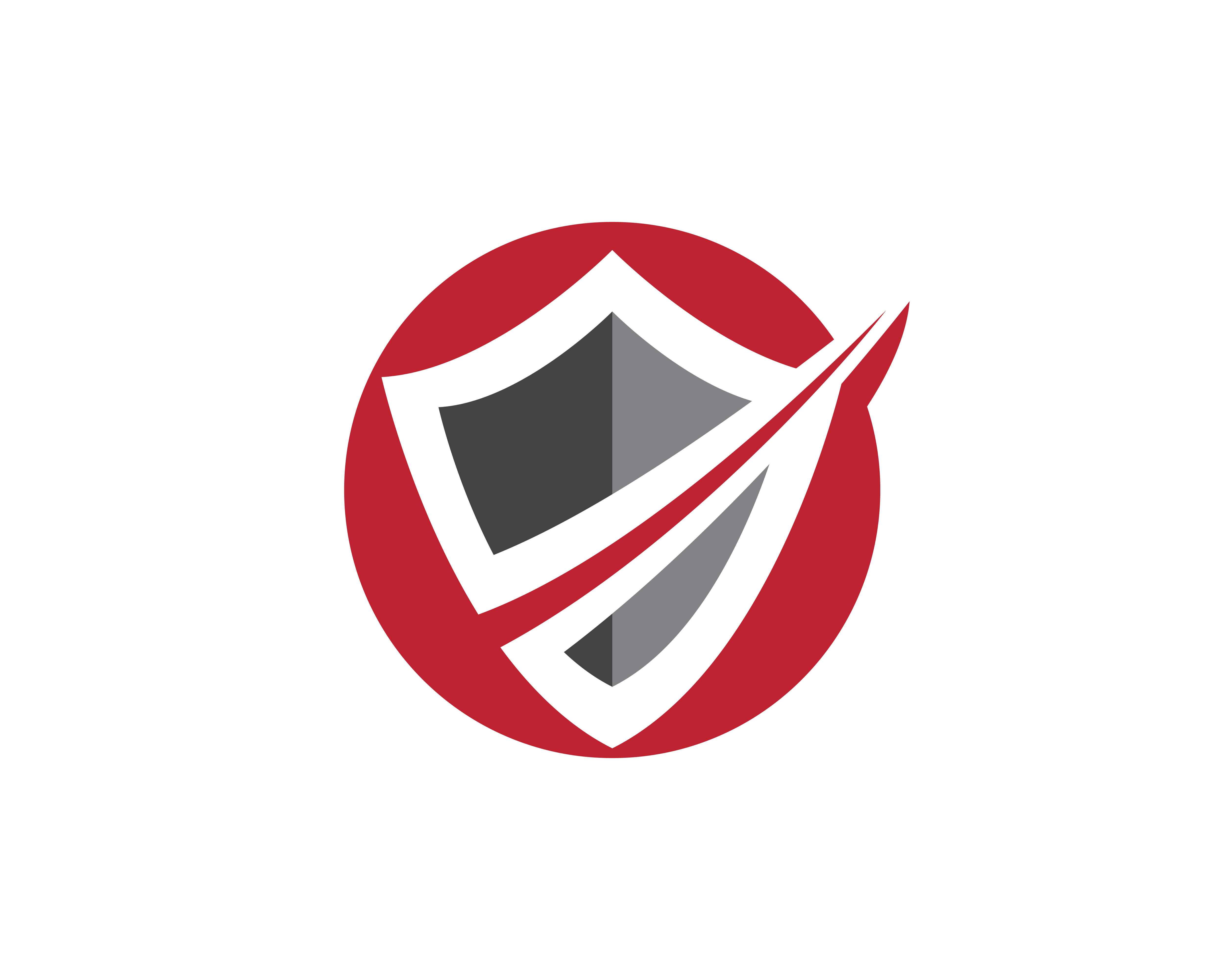 hipaa_red_shield_check