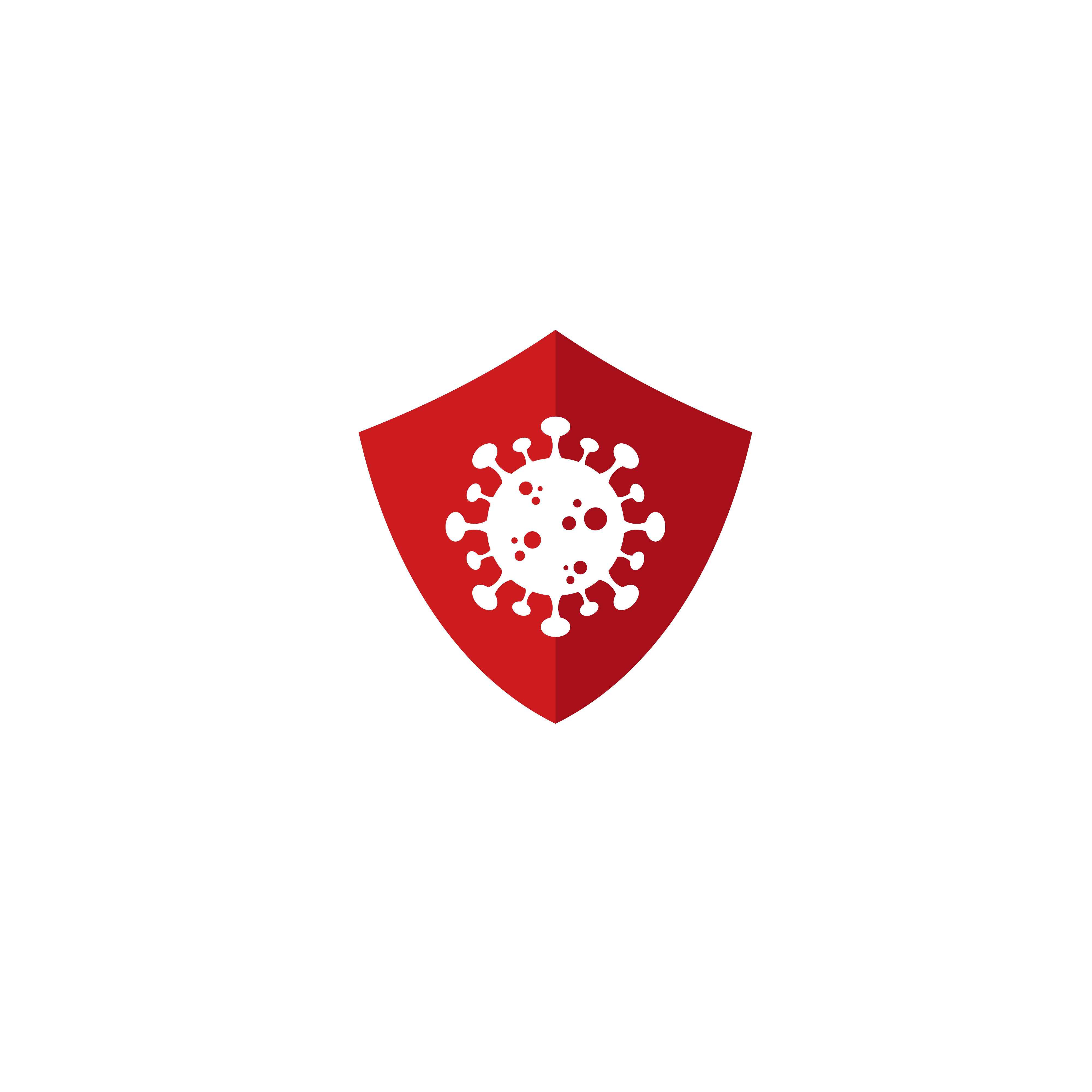 infection_control_icon