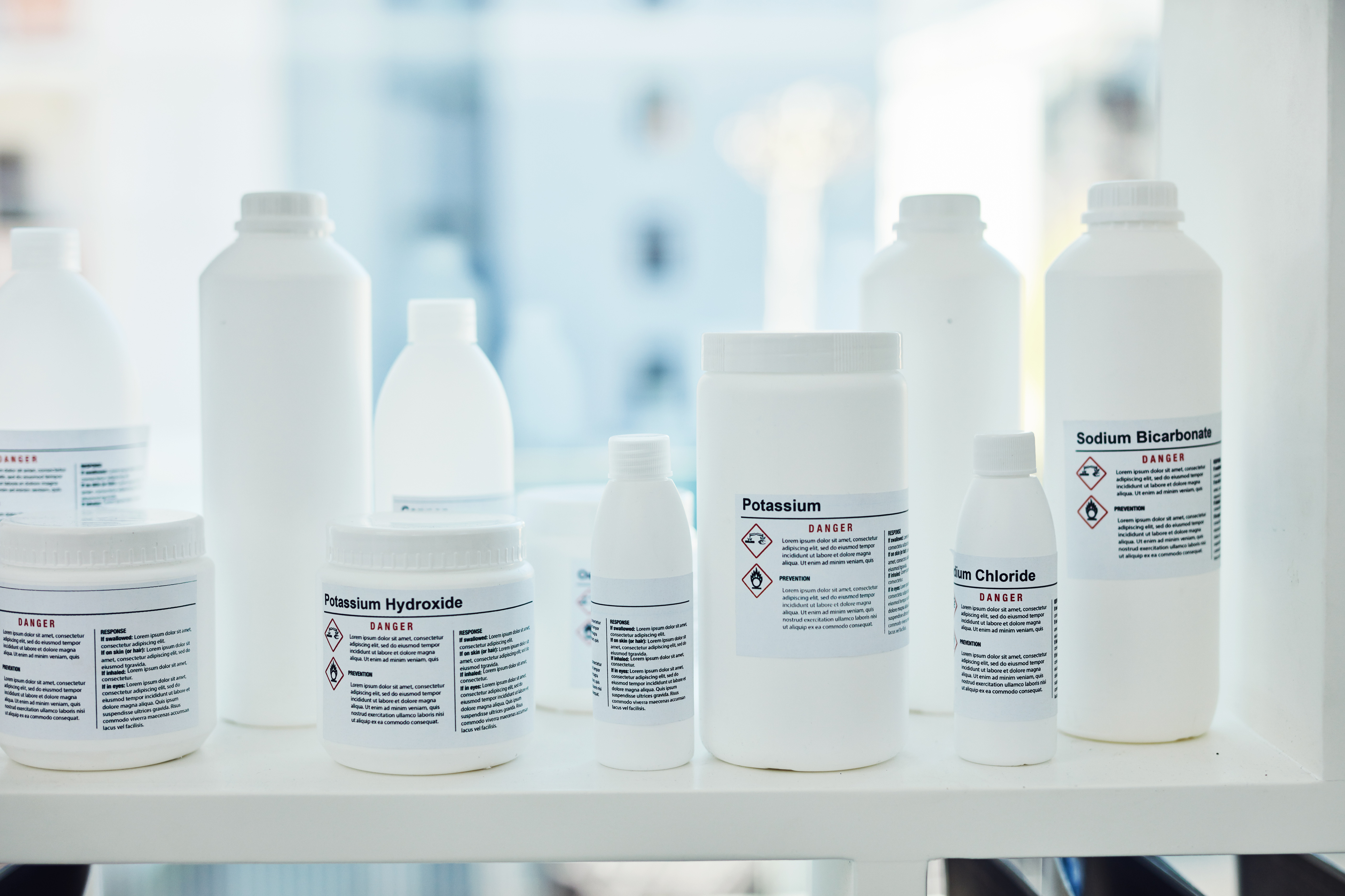 be-careful-when-working-with-chemicals-2